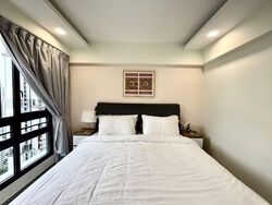 Blk 94 Skyparc @ Dawson (Queenstown), HDB 4 Rooms #586818441